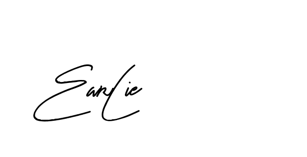 The best way (AnggrainiFont-x3Yqr) to make a short signature is to pick only two or three words in your name. The name Ceard include a total of six letters. For converting this name. Ceard signature style 2 images and pictures png