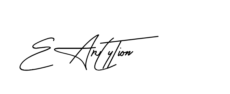 The best way (AnggrainiFont-x3Yqr) to make a short signature is to pick only two or three words in your name. The name Ceard include a total of six letters. For converting this name. Ceard signature style 2 images and pictures png
