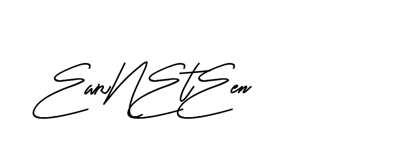 The best way (AnggrainiFont-x3Yqr) to make a short signature is to pick only two or three words in your name. The name Ceard include a total of six letters. For converting this name. Ceard signature style 2 images and pictures png