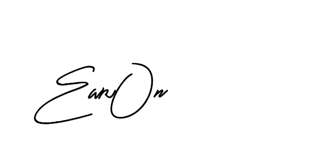 The best way (AnggrainiFont-x3Yqr) to make a short signature is to pick only two or three words in your name. The name Ceard include a total of six letters. For converting this name. Ceard signature style 2 images and pictures png