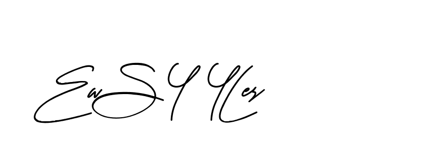 The best way (AnggrainiFont-x3Yqr) to make a short signature is to pick only two or three words in your name. The name Ceard include a total of six letters. For converting this name. Ceard signature style 2 images and pictures png