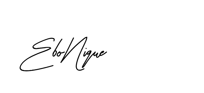 The best way (AnggrainiFont-x3Yqr) to make a short signature is to pick only two or three words in your name. The name Ceard include a total of six letters. For converting this name. Ceard signature style 2 images and pictures png