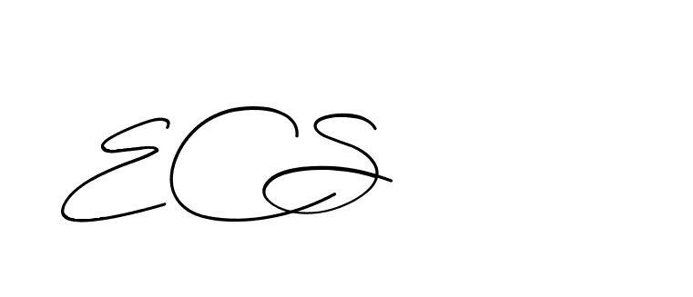 The best way (AnggrainiFont-x3Yqr) to make a short signature is to pick only two or three words in your name. The name Ceard include a total of six letters. For converting this name. Ceard signature style 2 images and pictures png