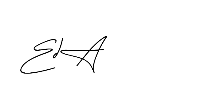 The best way (AnggrainiFont-x3Yqr) to make a short signature is to pick only two or three words in your name. The name Ceard include a total of six letters. For converting this name. Ceard signature style 2 images and pictures png