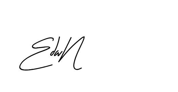 The best way (AnggrainiFont-x3Yqr) to make a short signature is to pick only two or three words in your name. The name Ceard include a total of six letters. For converting this name. Ceard signature style 2 images and pictures png