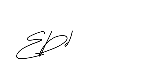 The best way (AnggrainiFont-x3Yqr) to make a short signature is to pick only two or three words in your name. The name Ceard include a total of six letters. For converting this name. Ceard signature style 2 images and pictures png