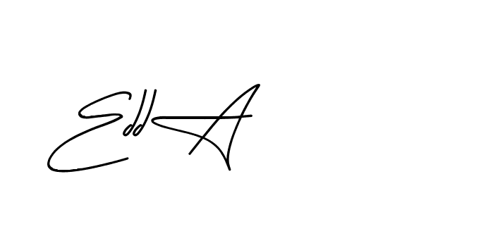 The best way (AnggrainiFont-x3Yqr) to make a short signature is to pick only two or three words in your name. The name Ceard include a total of six letters. For converting this name. Ceard signature style 2 images and pictures png