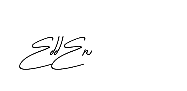 The best way (AnggrainiFont-x3Yqr) to make a short signature is to pick only two or three words in your name. The name Ceard include a total of six letters. For converting this name. Ceard signature style 2 images and pictures png