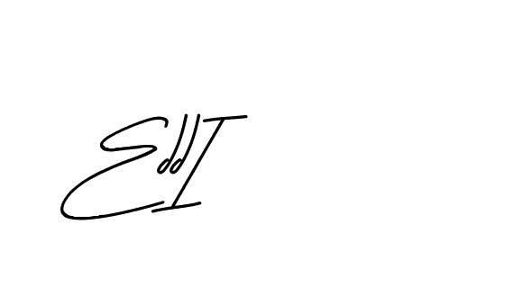 The best way (AnggrainiFont-x3Yqr) to make a short signature is to pick only two or three words in your name. The name Ceard include a total of six letters. For converting this name. Ceard signature style 2 images and pictures png