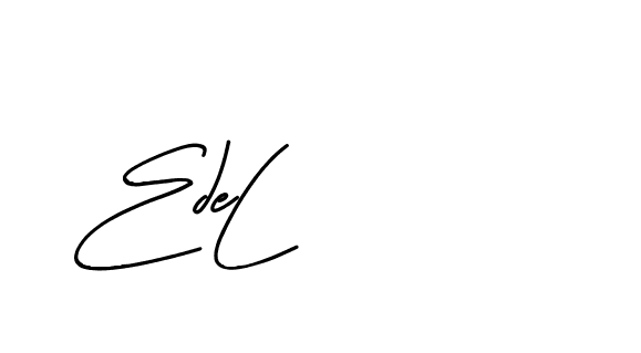 The best way (AnggrainiFont-x3Yqr) to make a short signature is to pick only two or three words in your name. The name Ceard include a total of six letters. For converting this name. Ceard signature style 2 images and pictures png