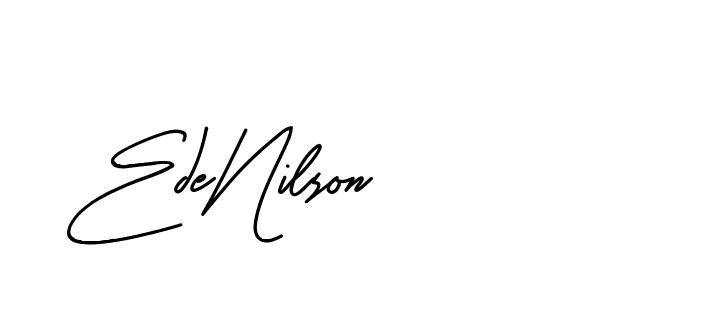 The best way (AnggrainiFont-x3Yqr) to make a short signature is to pick only two or three words in your name. The name Ceard include a total of six letters. For converting this name. Ceard signature style 2 images and pictures png