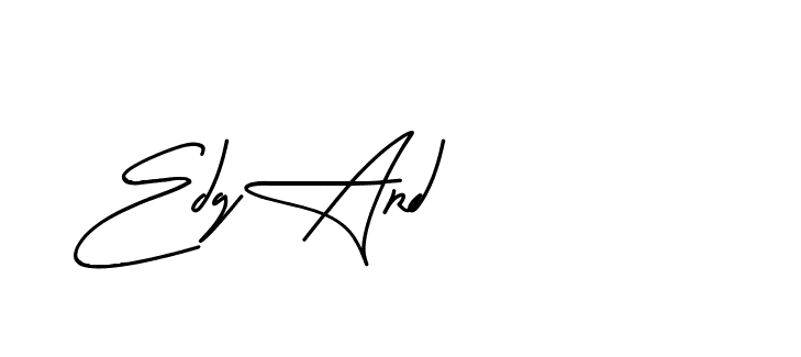 The best way (AnggrainiFont-x3Yqr) to make a short signature is to pick only two or three words in your name. The name Ceard include a total of six letters. For converting this name. Ceard signature style 2 images and pictures png