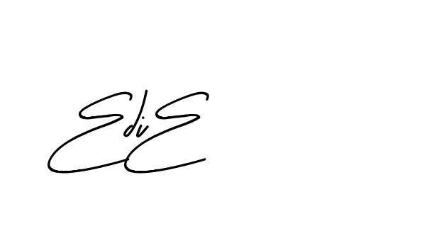 The best way (AnggrainiFont-x3Yqr) to make a short signature is to pick only two or three words in your name. The name Ceard include a total of six letters. For converting this name. Ceard signature style 2 images and pictures png