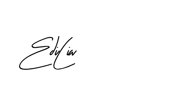 The best way (AnggrainiFont-x3Yqr) to make a short signature is to pick only two or three words in your name. The name Ceard include a total of six letters. For converting this name. Ceard signature style 2 images and pictures png