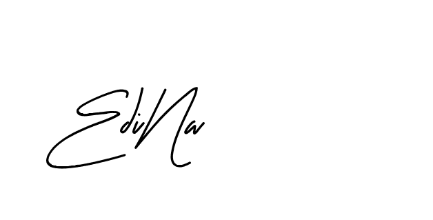 The best way (AnggrainiFont-x3Yqr) to make a short signature is to pick only two or three words in your name. The name Ceard include a total of six letters. For converting this name. Ceard signature style 2 images and pictures png