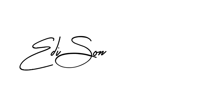 The best way (AnggrainiFont-x3Yqr) to make a short signature is to pick only two or three words in your name. The name Ceard include a total of six letters. For converting this name. Ceard signature style 2 images and pictures png