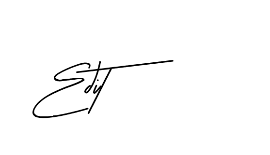 The best way (AnggrainiFont-x3Yqr) to make a short signature is to pick only two or three words in your name. The name Ceard include a total of six letters. For converting this name. Ceard signature style 2 images and pictures png