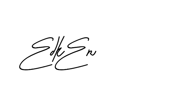 The best way (AnggrainiFont-x3Yqr) to make a short signature is to pick only two or three words in your name. The name Ceard include a total of six letters. For converting this name. Ceard signature style 2 images and pictures png