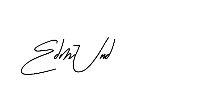 The best way (AnggrainiFont-x3Yqr) to make a short signature is to pick only two or three words in your name. The name Ceard include a total of six letters. For converting this name. Ceard signature style 2 images and pictures png