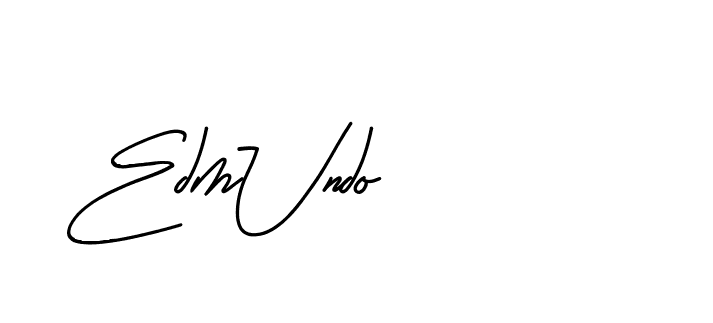 The best way (AnggrainiFont-x3Yqr) to make a short signature is to pick only two or three words in your name. The name Ceard include a total of six letters. For converting this name. Ceard signature style 2 images and pictures png