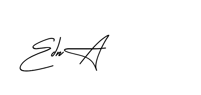 The best way (AnggrainiFont-x3Yqr) to make a short signature is to pick only two or three words in your name. The name Ceard include a total of six letters. For converting this name. Ceard signature style 2 images and pictures png