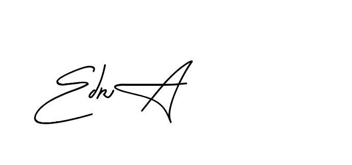 The best way (AnggrainiFont-x3Yqr) to make a short signature is to pick only two or three words in your name. The name Ceard include a total of six letters. For converting this name. Ceard signature style 2 images and pictures png