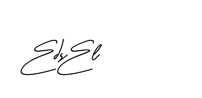 The best way (AnggrainiFont-x3Yqr) to make a short signature is to pick only two or three words in your name. The name Ceard include a total of six letters. For converting this name. Ceard signature style 2 images and pictures png