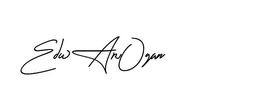 The best way (AnggrainiFont-x3Yqr) to make a short signature is to pick only two or three words in your name. The name Ceard include a total of six letters. For converting this name. Ceard signature style 2 images and pictures png