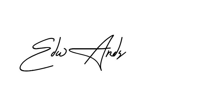 The best way (AnggrainiFont-x3Yqr) to make a short signature is to pick only two or three words in your name. The name Ceard include a total of six letters. For converting this name. Ceard signature style 2 images and pictures png