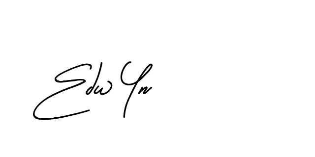 The best way (AnggrainiFont-x3Yqr) to make a short signature is to pick only two or three words in your name. The name Ceard include a total of six letters. For converting this name. Ceard signature style 2 images and pictures png