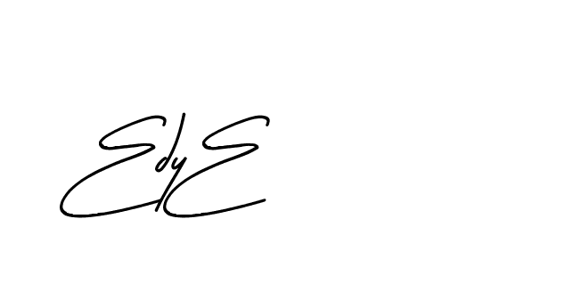 The best way (AnggrainiFont-x3Yqr) to make a short signature is to pick only two or three words in your name. The name Ceard include a total of six letters. For converting this name. Ceard signature style 2 images and pictures png