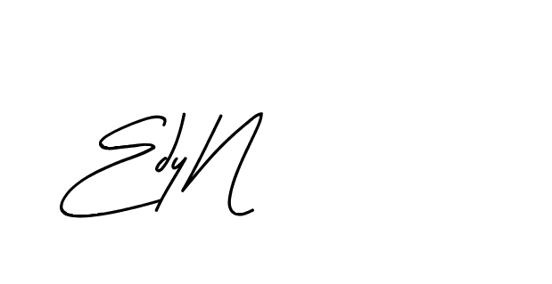 The best way (AnggrainiFont-x3Yqr) to make a short signature is to pick only two or three words in your name. The name Ceard include a total of six letters. For converting this name. Ceard signature style 2 images and pictures png