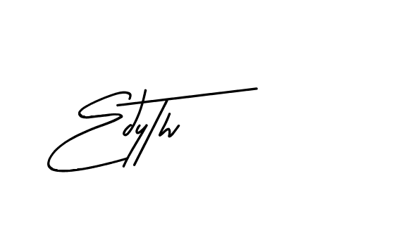 The best way (AnggrainiFont-x3Yqr) to make a short signature is to pick only two or three words in your name. The name Ceard include a total of six letters. For converting this name. Ceard signature style 2 images and pictures png