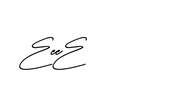 The best way (AnggrainiFont-x3Yqr) to make a short signature is to pick only two or three words in your name. The name Ceard include a total of six letters. For converting this name. Ceard signature style 2 images and pictures png