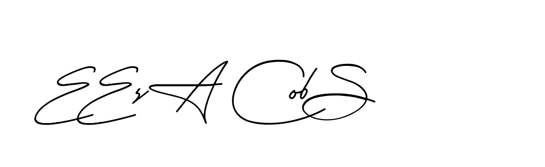 The best way (AnggrainiFont-x3Yqr) to make a short signature is to pick only two or three words in your name. The name Ceard include a total of six letters. For converting this name. Ceard signature style 2 images and pictures png