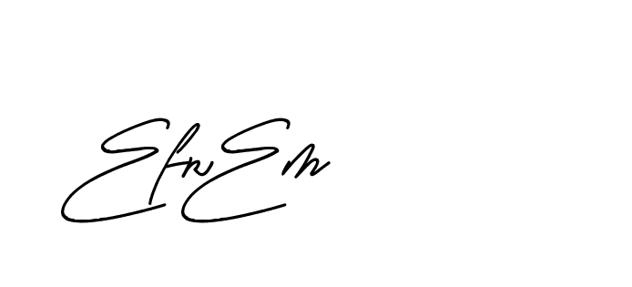 The best way (AnggrainiFont-x3Yqr) to make a short signature is to pick only two or three words in your name. The name Ceard include a total of six letters. For converting this name. Ceard signature style 2 images and pictures png