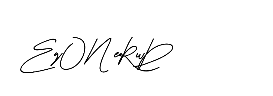 The best way (AnggrainiFont-x3Yqr) to make a short signature is to pick only two or three words in your name. The name Ceard include a total of six letters. For converting this name. Ceard signature style 2 images and pictures png