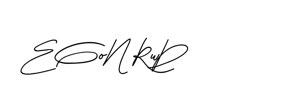 The best way (AnggrainiFont-x3Yqr) to make a short signature is to pick only two or three words in your name. The name Ceard include a total of six letters. For converting this name. Ceard signature style 2 images and pictures png