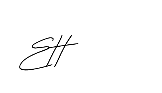 The best way (AnggrainiFont-x3Yqr) to make a short signature is to pick only two or three words in your name. The name Ceard include a total of six letters. For converting this name. Ceard signature style 2 images and pictures png