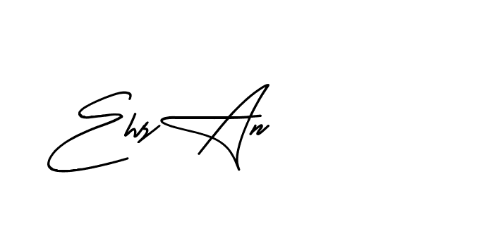 The best way (AnggrainiFont-x3Yqr) to make a short signature is to pick only two or three words in your name. The name Ceard include a total of six letters. For converting this name. Ceard signature style 2 images and pictures png