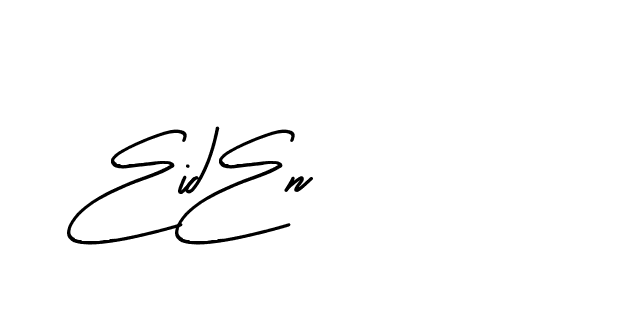 The best way (AnggrainiFont-x3Yqr) to make a short signature is to pick only two or three words in your name. The name Ceard include a total of six letters. For converting this name. Ceard signature style 2 images and pictures png