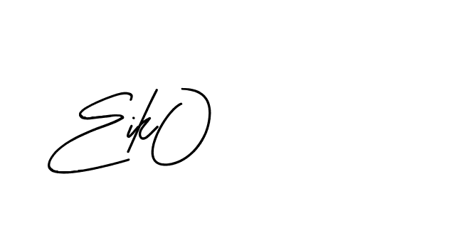 The best way (AnggrainiFont-x3Yqr) to make a short signature is to pick only two or three words in your name. The name Ceard include a total of six letters. For converting this name. Ceard signature style 2 images and pictures png