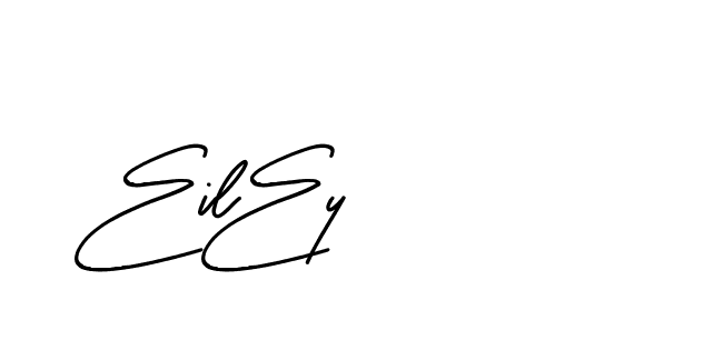 The best way (AnggrainiFont-x3Yqr) to make a short signature is to pick only two or three words in your name. The name Ceard include a total of six letters. For converting this name. Ceard signature style 2 images and pictures png