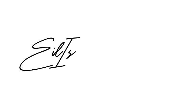 The best way (AnggrainiFont-x3Yqr) to make a short signature is to pick only two or three words in your name. The name Ceard include a total of six letters. For converting this name. Ceard signature style 2 images and pictures png