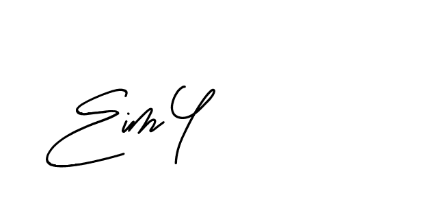 The best way (AnggrainiFont-x3Yqr) to make a short signature is to pick only two or three words in your name. The name Ceard include a total of six letters. For converting this name. Ceard signature style 2 images and pictures png