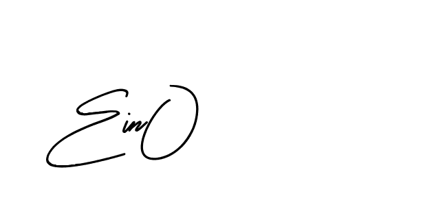 The best way (AnggrainiFont-x3Yqr) to make a short signature is to pick only two or three words in your name. The name Ceard include a total of six letters. For converting this name. Ceard signature style 2 images and pictures png