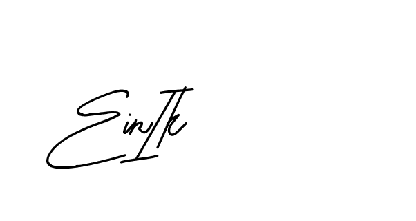 The best way (AnggrainiFont-x3Yqr) to make a short signature is to pick only two or three words in your name. The name Ceard include a total of six letters. For converting this name. Ceard signature style 2 images and pictures png