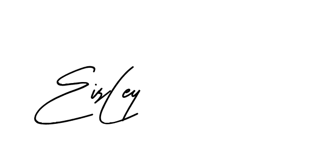 The best way (AnggrainiFont-x3Yqr) to make a short signature is to pick only two or three words in your name. The name Ceard include a total of six letters. For converting this name. Ceard signature style 2 images and pictures png