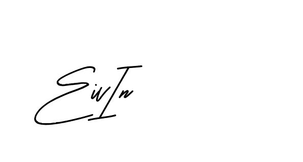 The best way (AnggrainiFont-x3Yqr) to make a short signature is to pick only two or three words in your name. The name Ceard include a total of six letters. For converting this name. Ceard signature style 2 images and pictures png