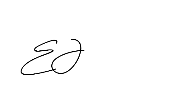 The best way (AnggrainiFont-x3Yqr) to make a short signature is to pick only two or three words in your name. The name Ceard include a total of six letters. For converting this name. Ceard signature style 2 images and pictures png